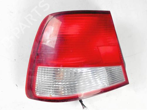 Right taillight HYUNDAI ACCENT II (LC) 1.3 | BP20464731C35 