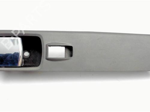 Front right interior door handle LANCIA MUSA (350_) 1.9 D Multijet (350.AXC1A) | BP20469264I14 