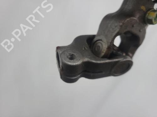 Steering column SUZUKI CELERIO (LF) 1.0 (AVK310) | BP20395568M21  - Image 7