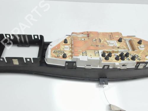 Instrument cluster OPEL OMEGA B (V94) 2.0 (F69, M69, P69) | BP21231129C47 