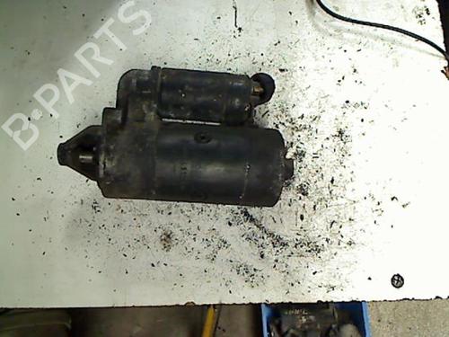 Starter SEAT IBIZA I (21A)  | BP21229279M8 