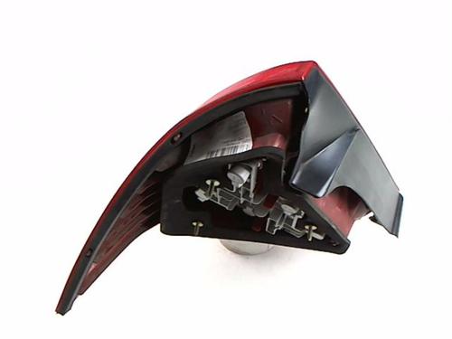 Right taillight FORD MONDEO III Saloon (B4Y) 1.8 16V | BP20476989C35 