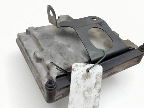Used Engine control unit (ECU) Engine control unit (ECU) 32630840 32630840
