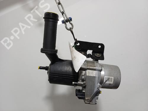 Steering pump CITROËN DS4 (NX_) 1.6 HDi 115 | BP37589707M99 - Image 4