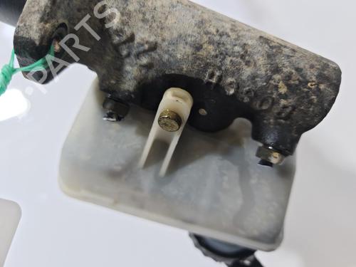 Used Brake master cylinder Brake master cylinder 39138888 39138888
