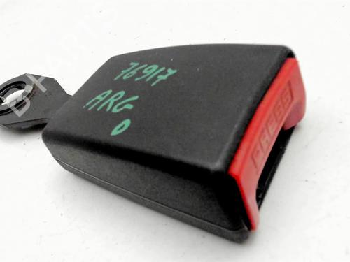 Seat buckle CITROËN C2 (JM_) 1.1 | BP25153944I32