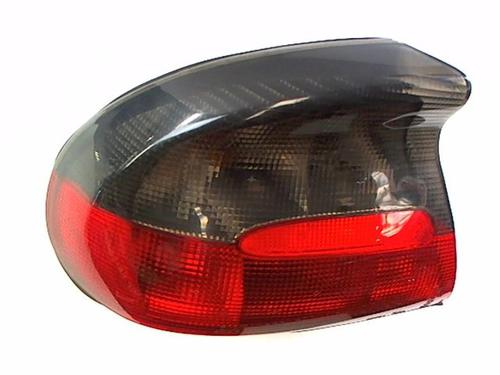 Left taillight OPEL TIGRA (S93) 1.4 16V (F07) | BP20473296C34 