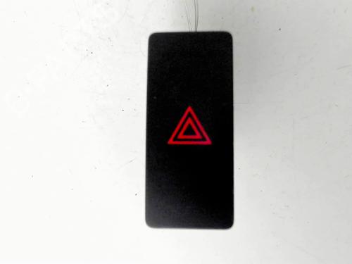 Warning switch MAZDA 3 (BM, BN) | BP35892639I22 - Image 6