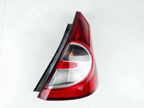 Right taillight DACIA SANDERO  | BP36900470C35  - Image 6