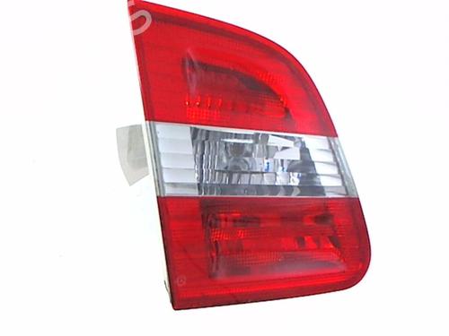 Used Left tailgate light Left tailgate light 20425977 20425977