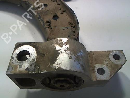 Left front suspension arm VW GOLF V (1K1) 1.9 TDI | BP20433801M12 