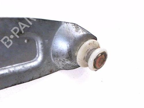 Used Rear left window mechanism Rear left window mechanism MAZDA DEMIO (DW) 1.3 16V (DW3W, DW19) (63 hp) 20474298 20474298