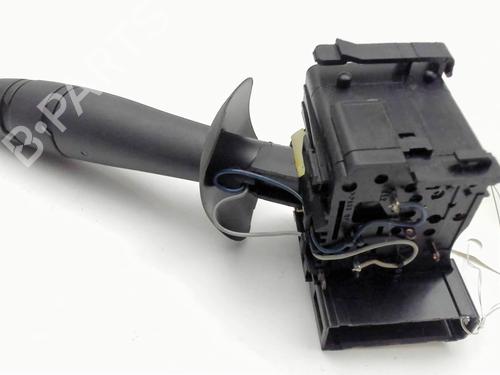Switch RENAULT TWINGO II (CN0_) 1.5 dCi (CN0E) | BP34635542I30 - Image 4