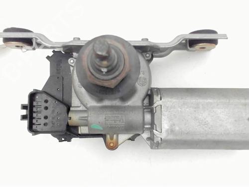 Used Rear wiper motor JEEP CHEROKEE (KJ) 2.8 CRD 4x4 (163 hp) 29374811