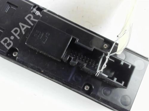 Left front window switch OPEL TIGRA TwinTop (X04) 1.4 (R97) | BP27091806I27 