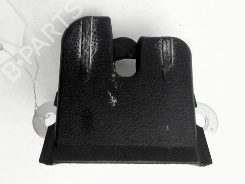 Used Tailgate lock Tailgate lock 38675308 38675308
