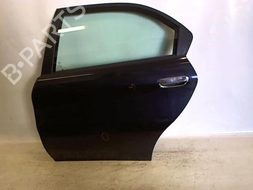 Dør venstre bak ALFA ROMEO 166 (936_) 2.4 JTD (936A2B__) (140 hp) 20412025
