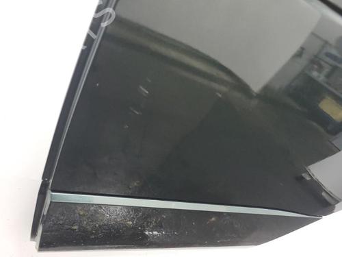 Used Left rear door Left rear door 20395686 20395686
