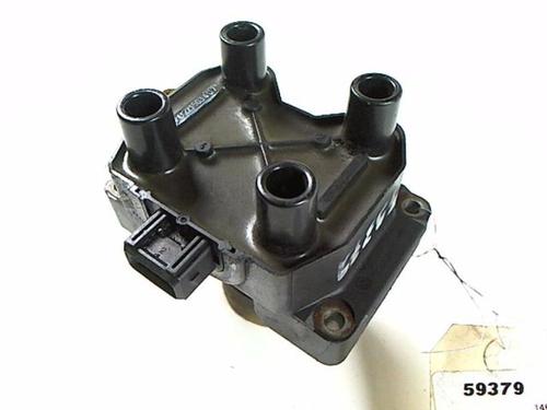 Ignition coil FIAT BRAVO I (182_) 1.4 (182.AA) | BP20472932M94 