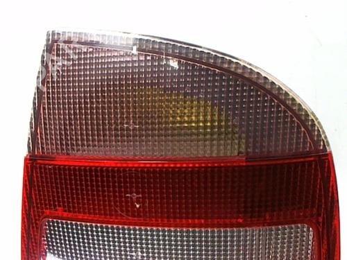 Right taillight SKODA OCTAVIA I (1U2) 1.9 TDI | BP20421985C35 
