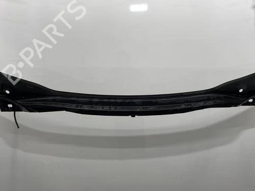 Used Scuttle panel Scuttle panel RENAULT MODUS / GRAND MODUS (F/JP0_) 1.5 dCi 75 (75 hp) 28613129 28613129