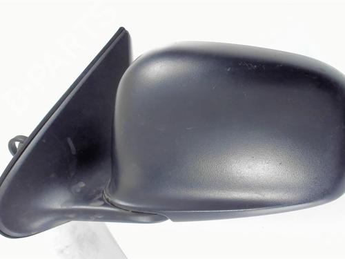 Left mirror ROVER 400 II Hatchback (RT) 420 Di | BP21228725C26 