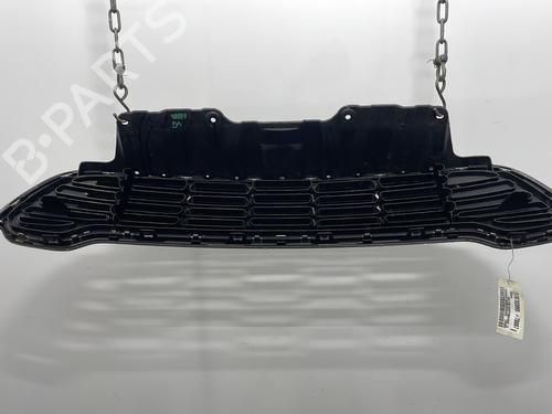 grille-mini-mini-countryman-r60-2010-2011-2012-2013-2014-2015-2016-31761390 main image