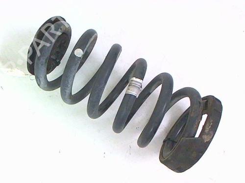 Used Shock absorber spring OPEL INSIGNIA A Sports Tourer (G09) 2.8 V6 Turbo OPC 4x4 (35) (325 hp) 20455523