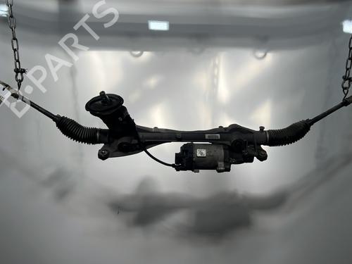 steering-rack-vw-golf-vii-5g1-bq1-be1-be2-2012-2013-2014-2015-2016-2017-2018-2019-2020-2021-32468784 main image