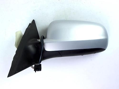 Left mirror VW PASSAT B5 (3B2) 1.9 TDI | BP20403192C26 