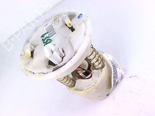 Fuel pump MAZDA 2 (DY) 1.4 | BP20443910M76 