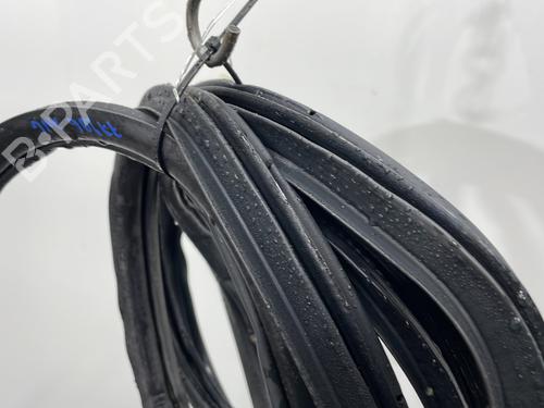 rubber-door-seal-suzuki-swift-iv-fz-nz-2010-29165101 main image