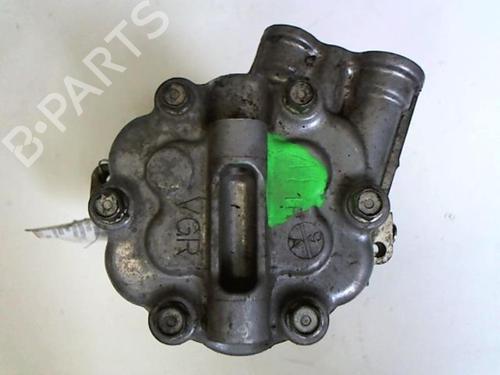 AC compressor FIAT GRANDE PUNTO (199_) 1.3 D Multijet | BP20457309M34 