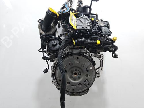 Engine CITROËN C3 AIRCROSS II (2R_, 2C_) 1.5 BlueHDi 120 (2CYHXX) | BP40280085M1 - Image 6