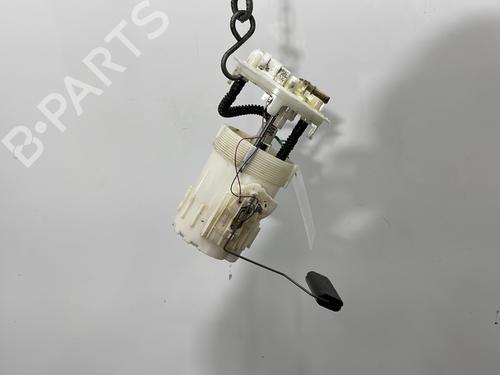 Bränslepump RENAULT KANGOO Express (FC0/1_) 1.5 dCi (FC07, FC1R) (65 hp) 30864199