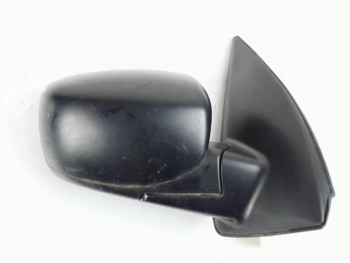 Right mirror HYUNDAI i10 I (PA) 1.2 | BP21097990C27 
