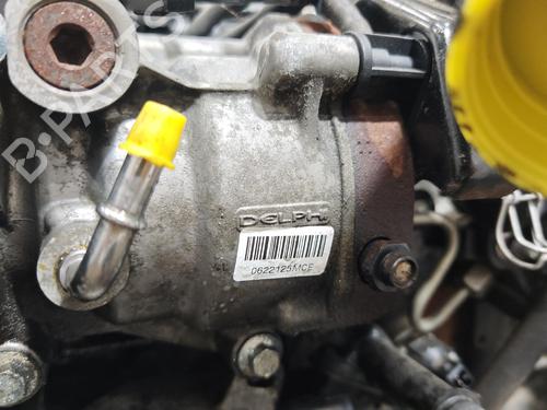 Engine RENAULT CLIO III (BR0/1, CR0/1) 1.5 dCi (BR17, CR17) | BP38450641M1 - Image 11
