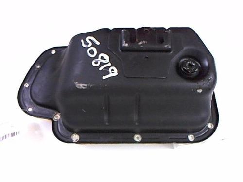 Oil sump CITROËN C2 (JM_) 1.4 | BP20460940M115 