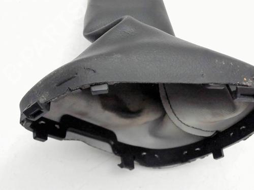 Shift knob DACIA LOGAN II 1.5 dCi | BP40224612I34 - Image 7