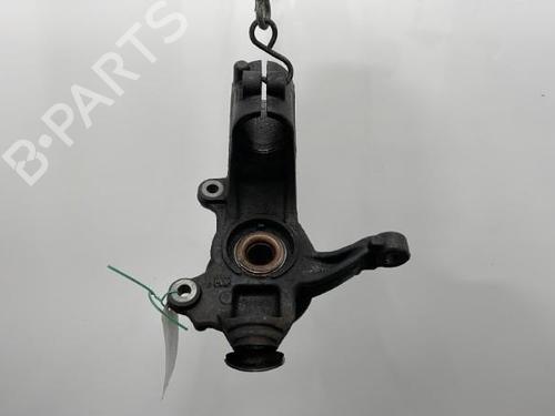 Right front steering knuckle FORD MONDEO IV (BA7) 2.2 TDCi | BP20389485M26 