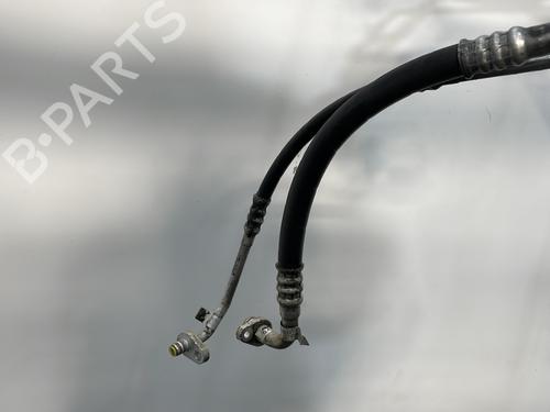 AC pipe CITROËN BERLINGO Box Body/MPV (B9) 1.6 BlueHDi 100 | BP30913228M126 - Image 2