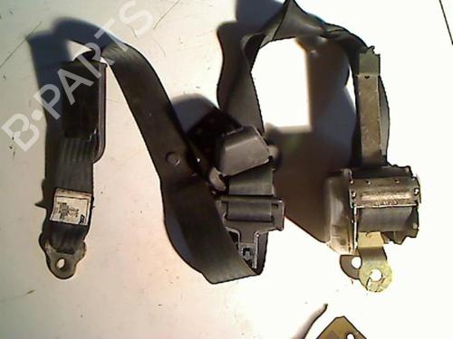 Used Front right belt tensioner FORD USA PROBE II (ECP) 2.0 16V (116 hp) 21230316