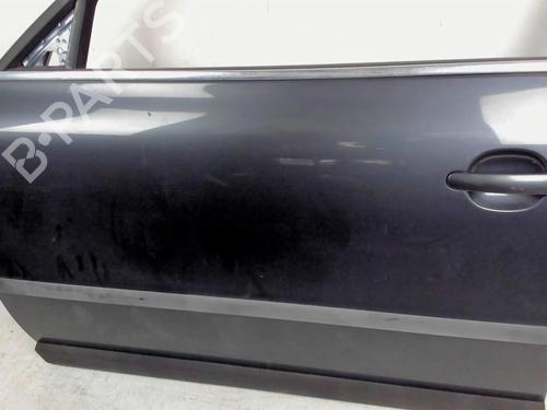 Left front door VW PASSAT B5.5 (3B3) 1.9 TDI | BP20390989C2 