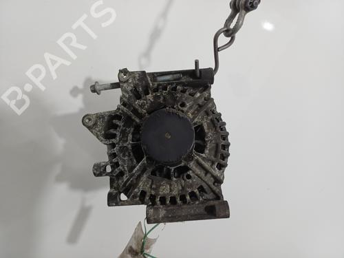 Alternator MERCEDES-BENZ E-CLASS (W211) E 270 CDI (211.016) | BP35969606M7 - Image 5