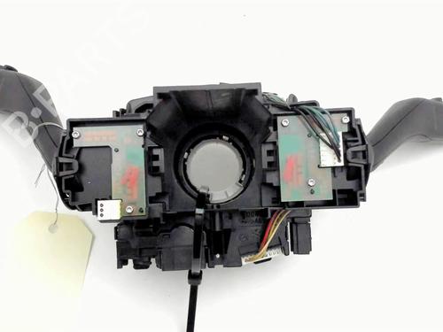 Steering column stalk VW GOLF PLUS V (5M1, 521) 1.6 TDI | BP25009067I23 - Image 8