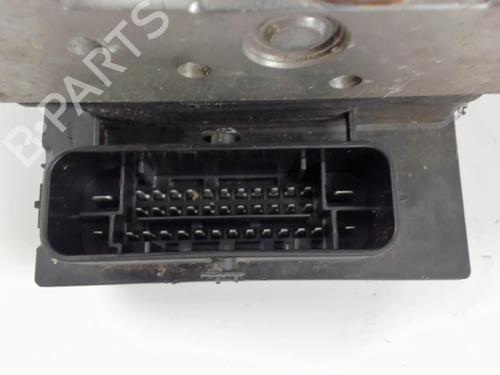 Used ABS pump PEUGEOT 807 (EB_) 2.0 HDI (136 hp) 20390765