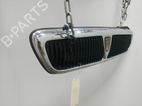 Grill Grill ROVER 200 II Hatchback (XW) 218 TD (88 hp) 20429283 20429283