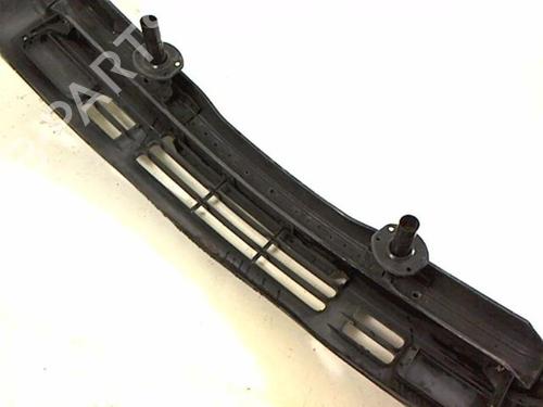 Front bumper BMW 3 (E36) 325 td | BP20409906C7