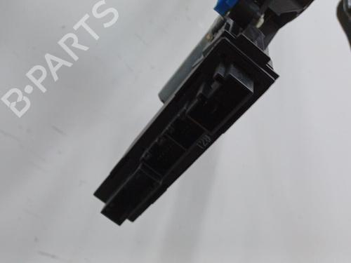 Used Rear right window mechanism Rear right window mechanism AUDI A4 B6 (8E2) 1.9 TDI (130 hp) 20424558 20424558