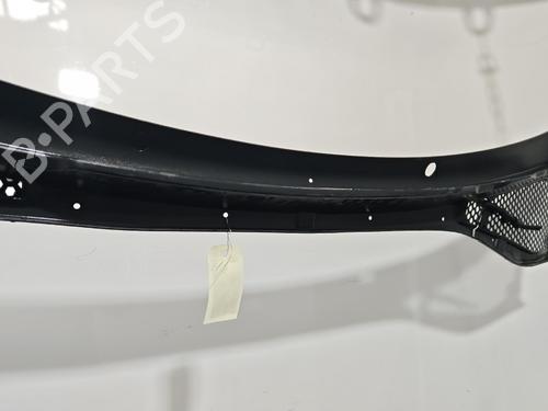 Used Scuttle panel Scuttle panel SEAT LEON (5F1) 1.6 TDI (110 hp) 40512635 40512635